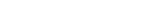 Inici