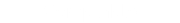 Comptable