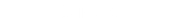Jurídic