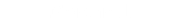 Mercantil
