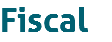 Fiscal