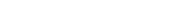 Fiscal