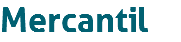 Mercantil