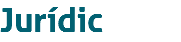Jurídic
