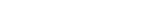 Notícies