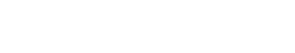 Mercantil