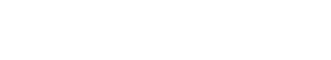 Jurídic
