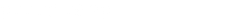 977 08 76 29